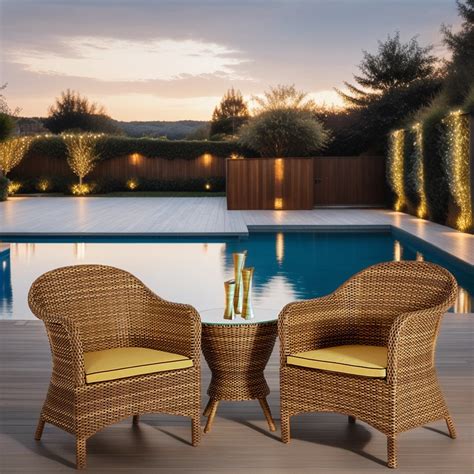 Hein Chrispijn Metamorfose Phils., Inc. – Best Quality Outdoor.